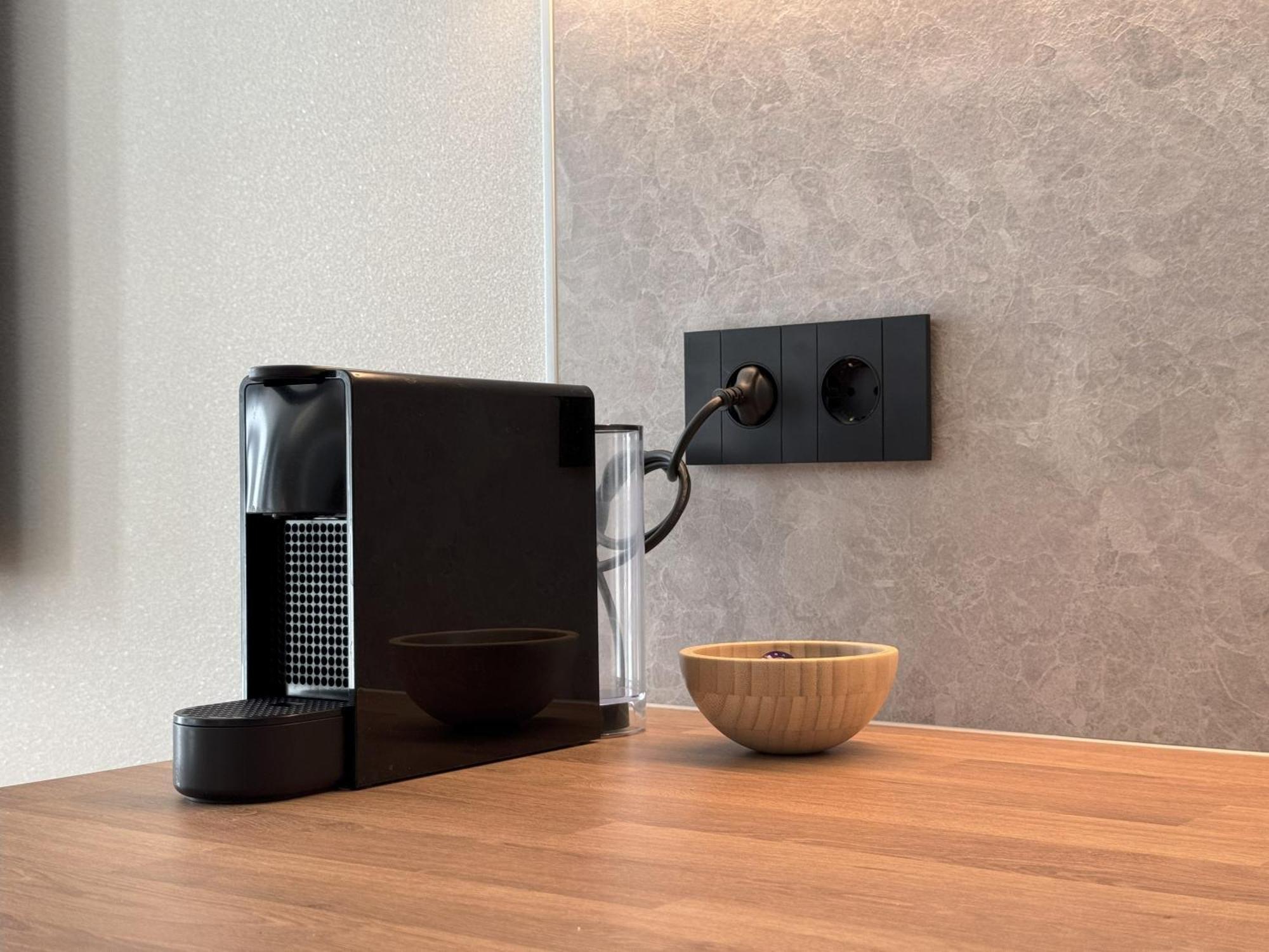 Eleve Residences Sofia