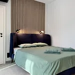 Eleve Residences Sofia