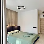 Eleve Residences Sofia