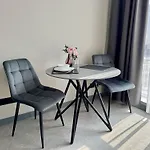 Eleve Residences Sofia