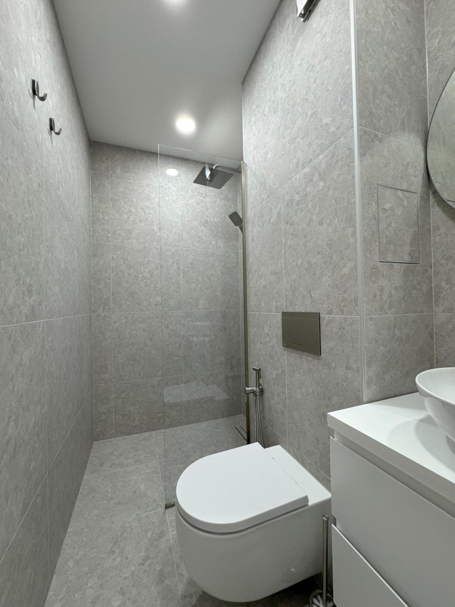 Eleve Residences * Sofia
